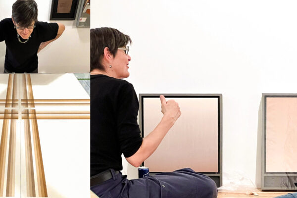 Smokestack Conversation Series: Material Redistribution – Hamilton, 2023