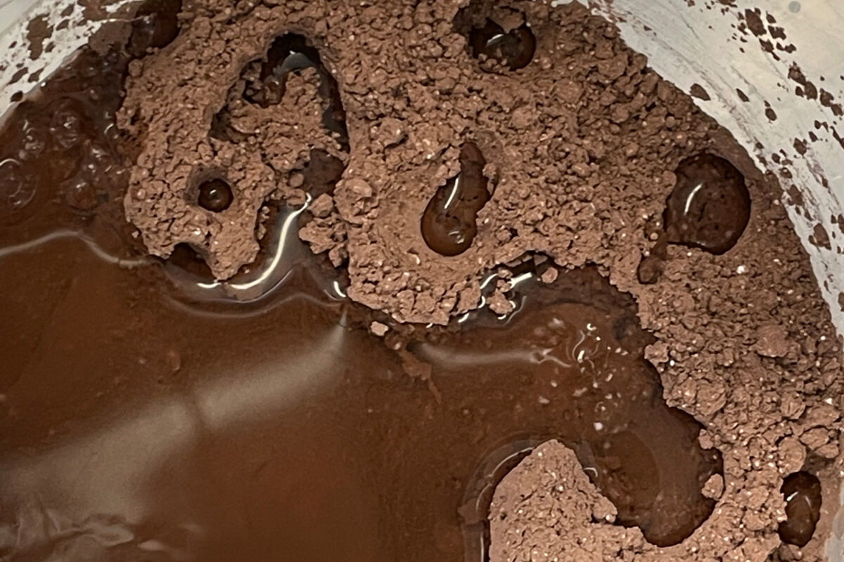 Panya Clark Espinal / Smokestack Residency- Material Redistribution - Hamilton