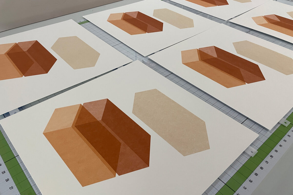 Panya Clark Espinal / Smokestack Residency- Material Redistribution - Hamilton