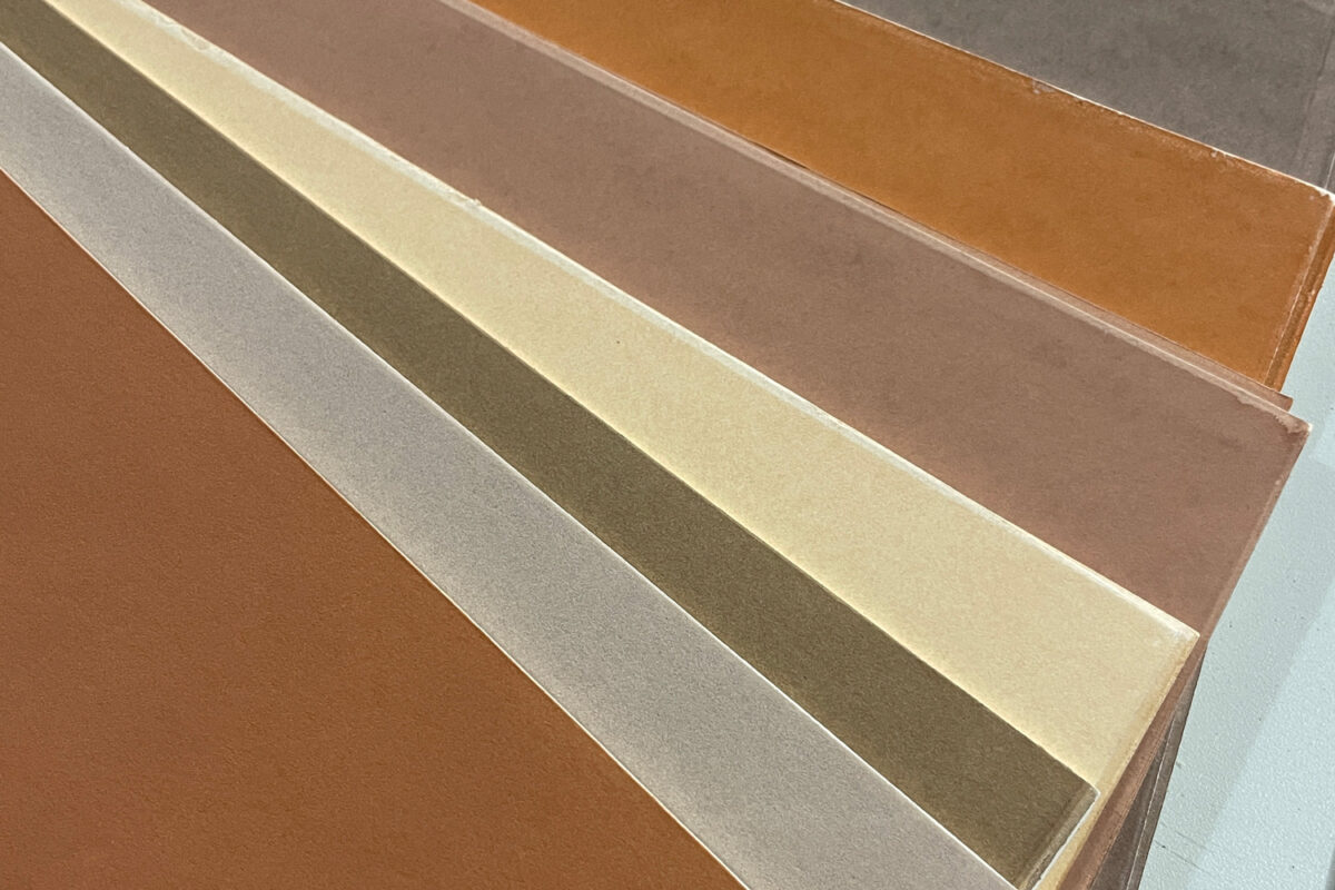 Panya Clark Espinal / Smokestack Residency- Material Redistribution - Hamilton