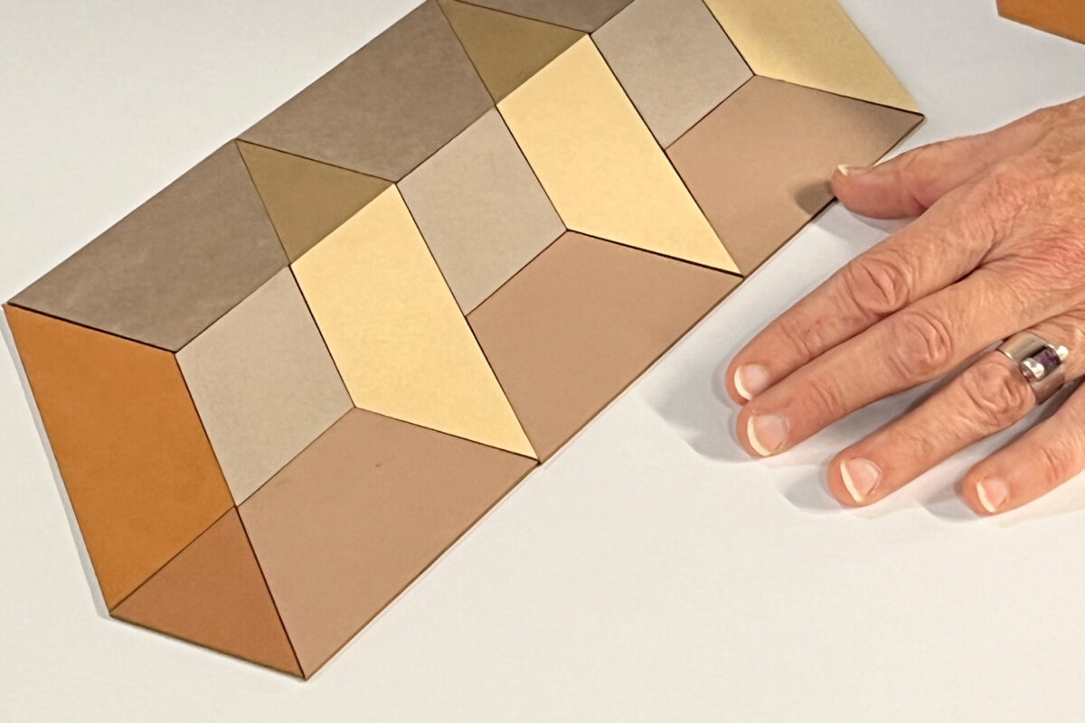 Panya Clark Espinal / Smokestack Residency- Material Redistribution - Hamilton