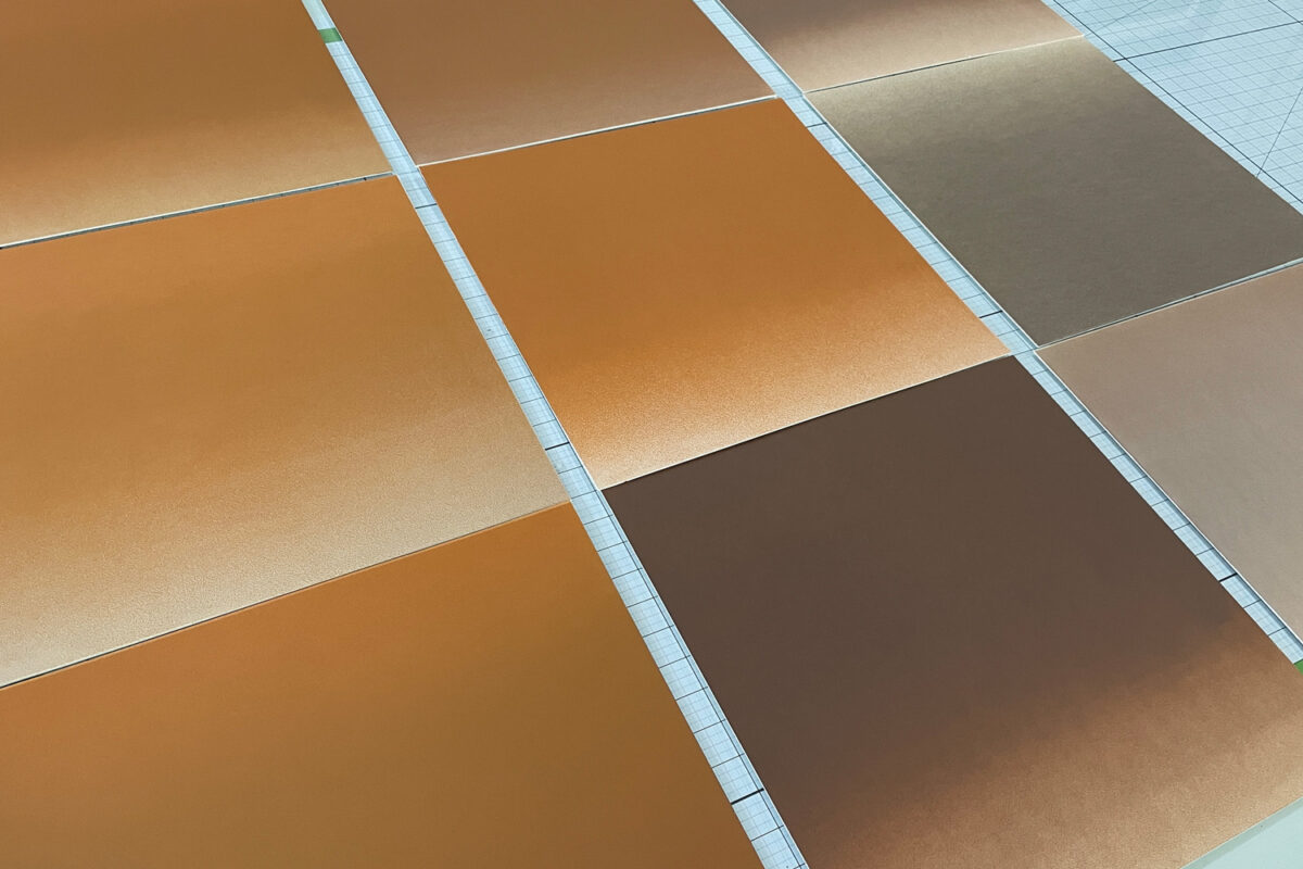 Panya Clark Espinal / Smokestack Residency- Material Redistribution - Hamilton