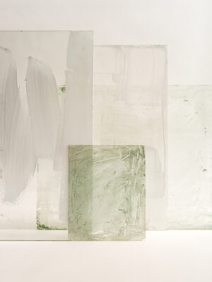 Anna Church - Be The Light 3, 2023