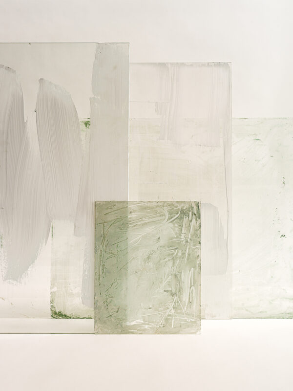 Anna Church - Be The Light 3, 2023