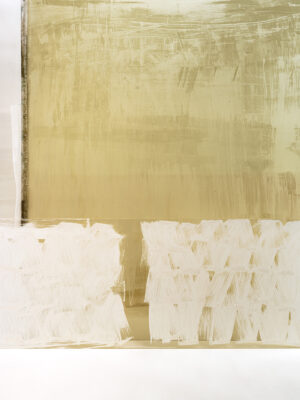 Anna Church - Be The Light 5, 2023