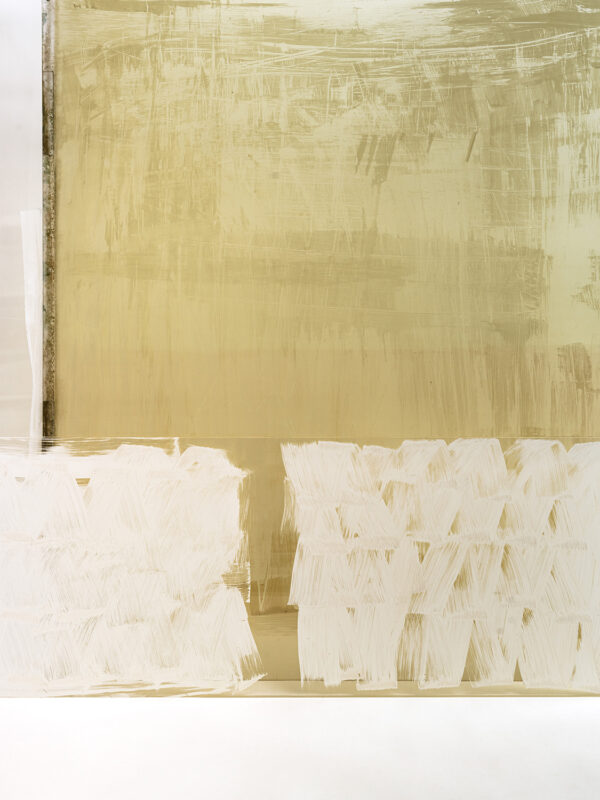 Anna Church - Be The Light 5, 2023