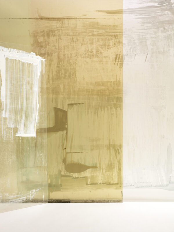 Anna Church - Be The Light 4, 2023