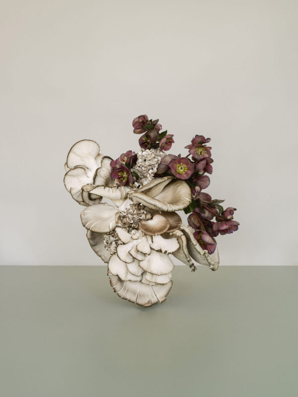 Anna Church - Supernatural 4, 2022