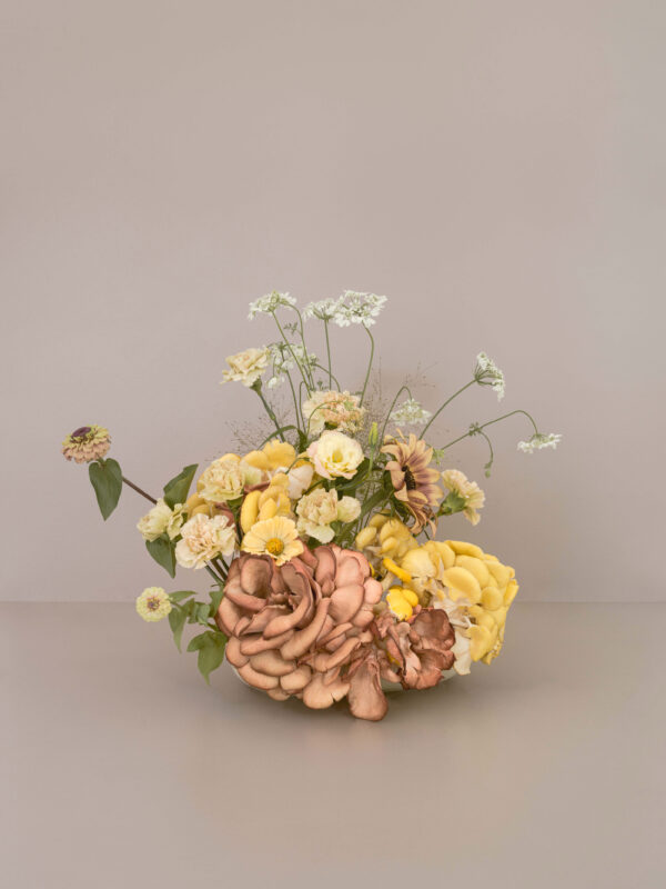 Anna Church - Supernatural 8, 2022