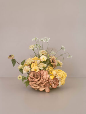 Anna Church - Supernatural 8, 2022