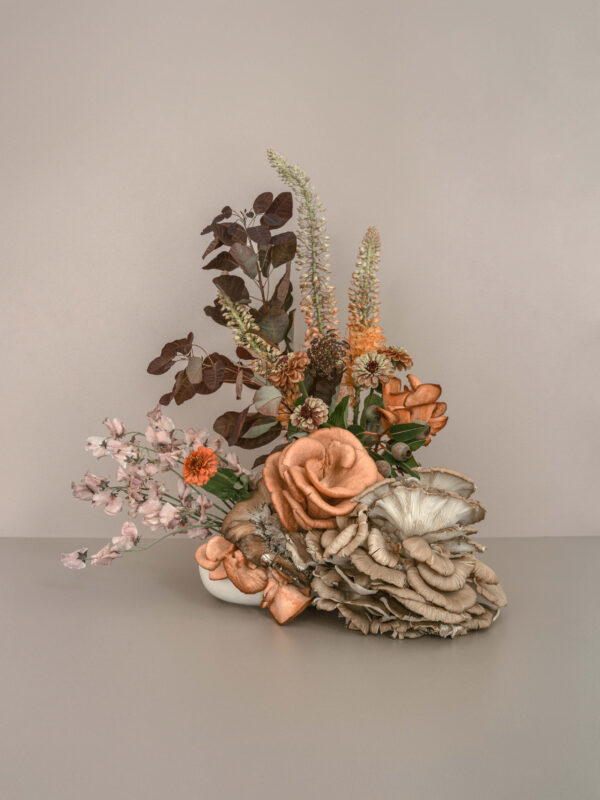 Anna Church - Supernatural 9, 2022