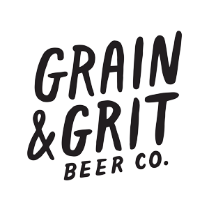 Grain & Grit Beer Co.