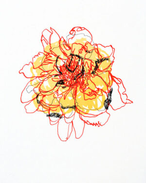 Stephen Altena - June, 2021