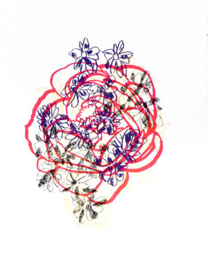 Stephen Altena - Summer, 2021