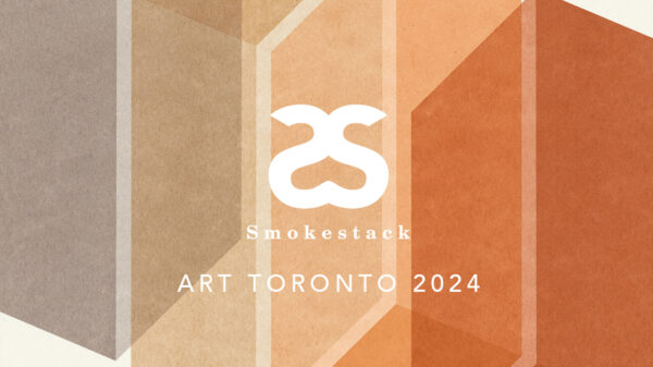 Art Toronto 2024