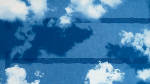 David Trautrimas - Aphasia, 2024