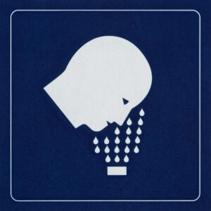 David Trautrimas - Choir Practice I, 2024