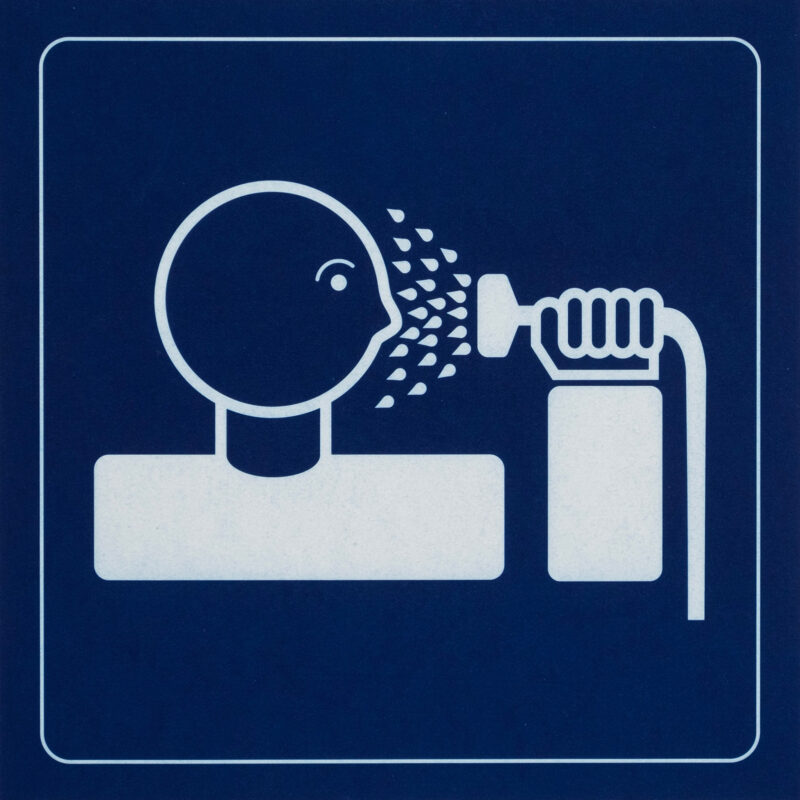 David Trautrimas - Choir Practice XVIII, 2024