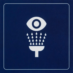 David Trautrimas - Choir Practice II, 2024