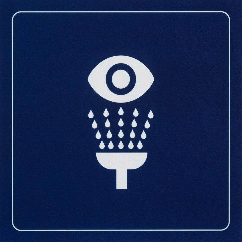 David Trautrimas - Choir Practice II, 2024