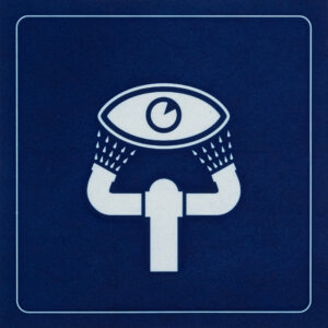 David Trautrimas - Choir Practice XX, 2024