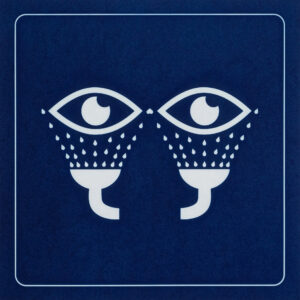 David Trautrimas - Choir Practice XXI, 2024