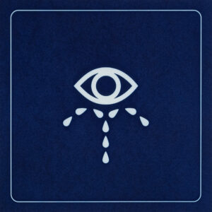 David Trautrimas - Choir Practice XXII, 2024