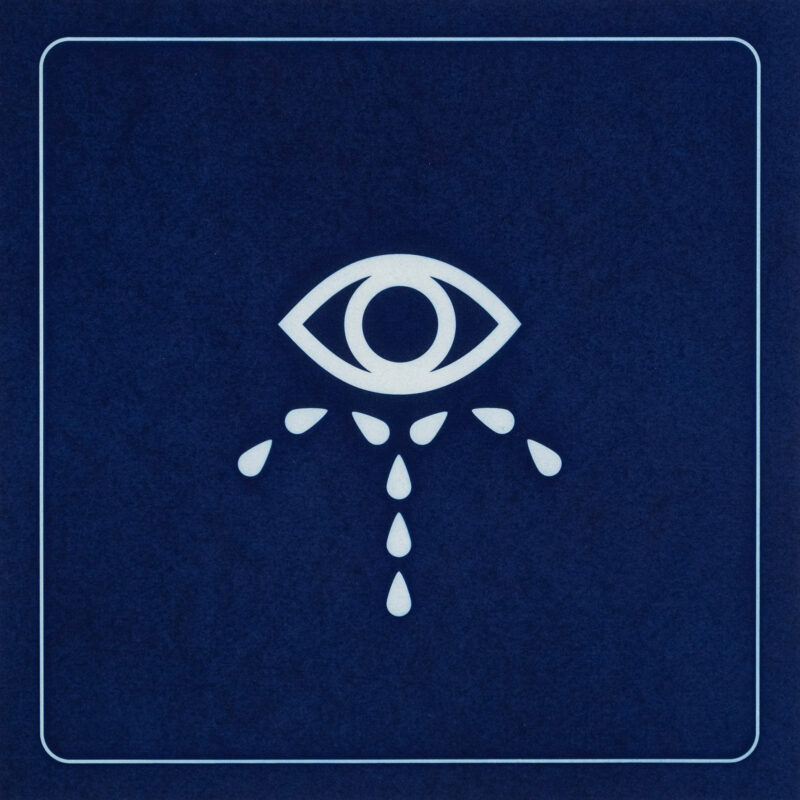 David Trautrimas - Choir Practice XXII, 2024