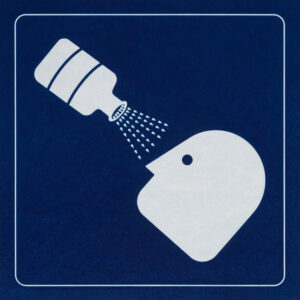 David Trautrimas - Choir Practice XXIII, 2024