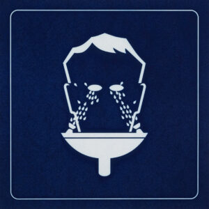 David Trautrimas - Choir Practice XXIV, 2024