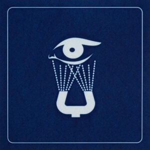 David Trautrimas - Choir Practice XXVI, 2024