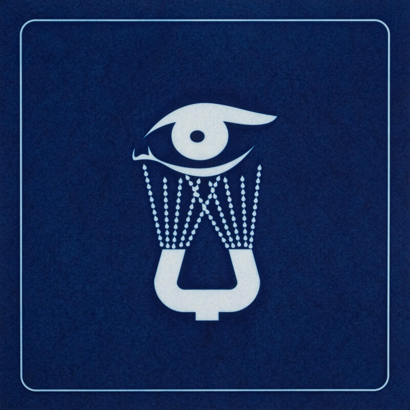 David Trautrimas - Choir Practice XXVI, 2024