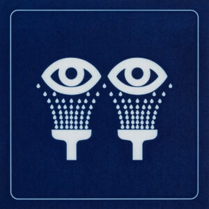 David Trautrimas - Choir Practice XXVII, 2024