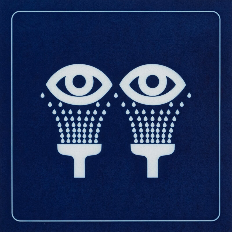 David Trautrimas - Choir Practice XXVII, 2024