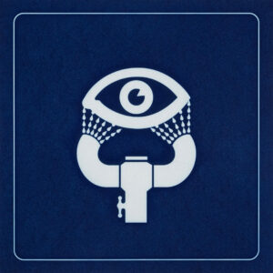 David Trautrimas - Choir Practice XXVIII, 2024