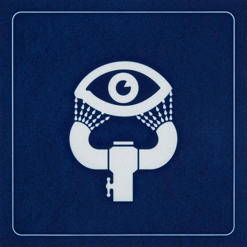 David Trautrimas - Choir Practice XXVIII, 2024