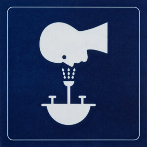 David Trautrimas - Choir Practice XXIX, 2024