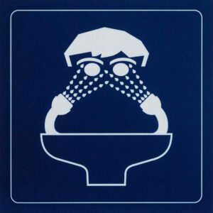 David Trautrimas - Choir Practice XXX, 2024