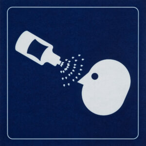 David Trautrimas - Choir Practice XXXI, 2024