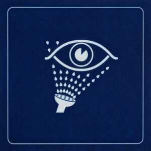 David Trautrimas - Choir Practice XXXII, 2024