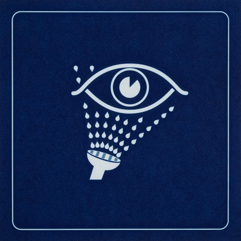 David Trautrimas - Choir Practice XXXII, 2024