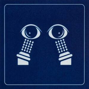 David Trautrimas - Choir Practice XXXIII, 2024