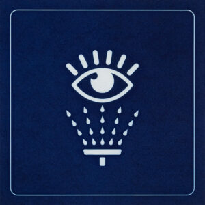 David Trautrimas - Choir Practice XXXIV, 2024