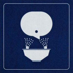 David Trautrimas - Choir Practice XXXV, 2024