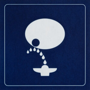 David Trautrimas - Choir Practice XXXVII, 2024