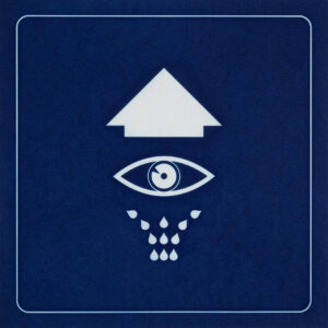 David Trautrimas - Choir Practice XXXVIII, 2024