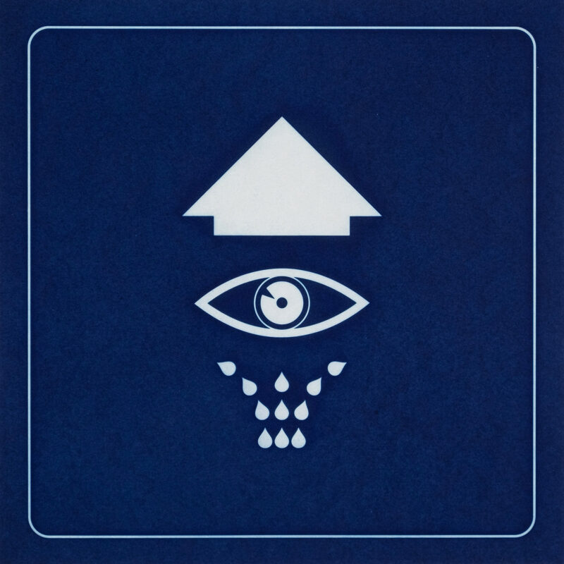 David Trautrimas - Choir Practice XXXVIII, 2024