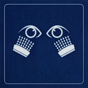 David Trautrimas - Choir Practice XXXIX, 2024