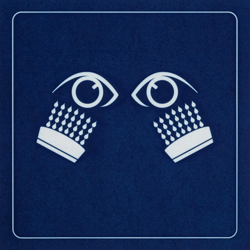 David Trautrimas - Choir Practice XXXIX, 2024