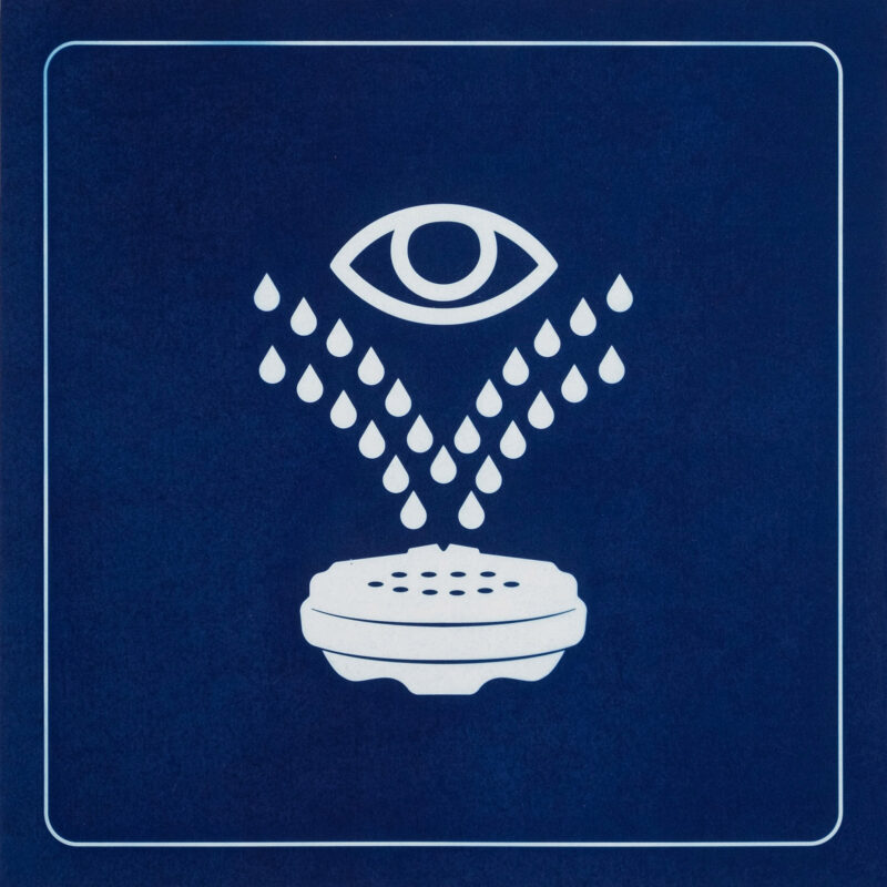 David Trautrimas - Choir Practice IV, 2024